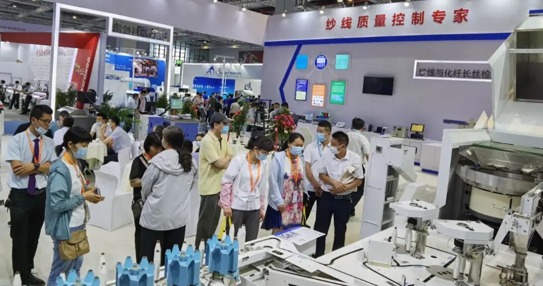 1625795860410397.jpg 640.webp (14).jpg