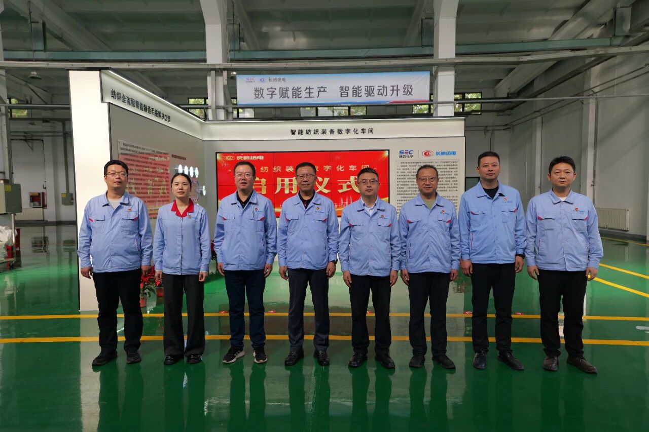 微信图片_2025-10-14_144955_436.jpg