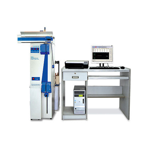 YG063G Automatic Tension Tester